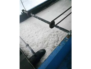 生活污水處理設(shè)備洗衣廢水設(shè)備安裝現(xiàn)場別