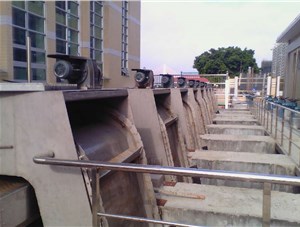 厚德環(huán)保為您介紹生活污水處理設備的新技術(shù)-分散式處理技術(shù)