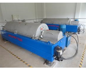 養(yǎng)豬污水處理設(shè)備（ICEAS反應(yīng)器）