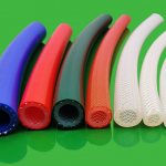 炎炎夏季硅膠管應如何保養(yǎng)？