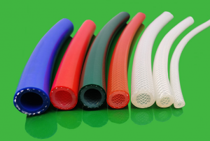 炎炎夏季硅膠管應(yīng)如何保養(yǎng)？