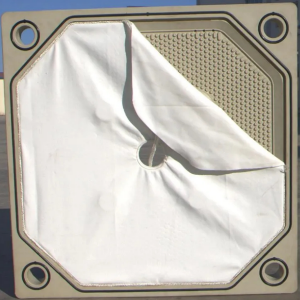 液體濾布 液體濾布