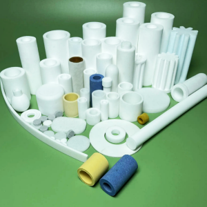 訂制濾材 訂制濾材