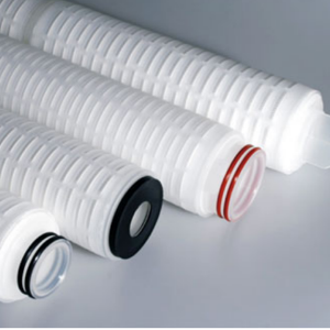 小折疊濾芯 小折疊濾芯