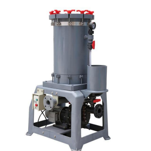 液濾設(shè)備 液濾設(shè)備