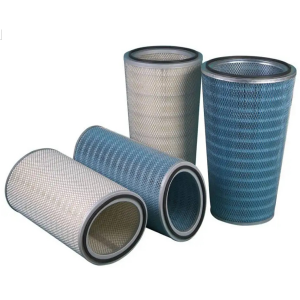 木槳纖維濾筒 木槳纖維濾筒