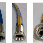 流體管材相關(guān)產(chǎn)品資料下載