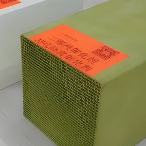 二噁英催化劑 二噁英催化劑