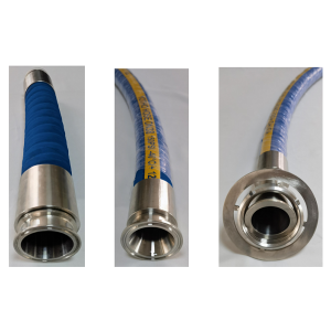 橡膠管材 橡膠管材