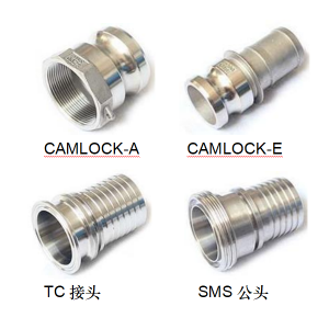 管材周邊 管材周邊