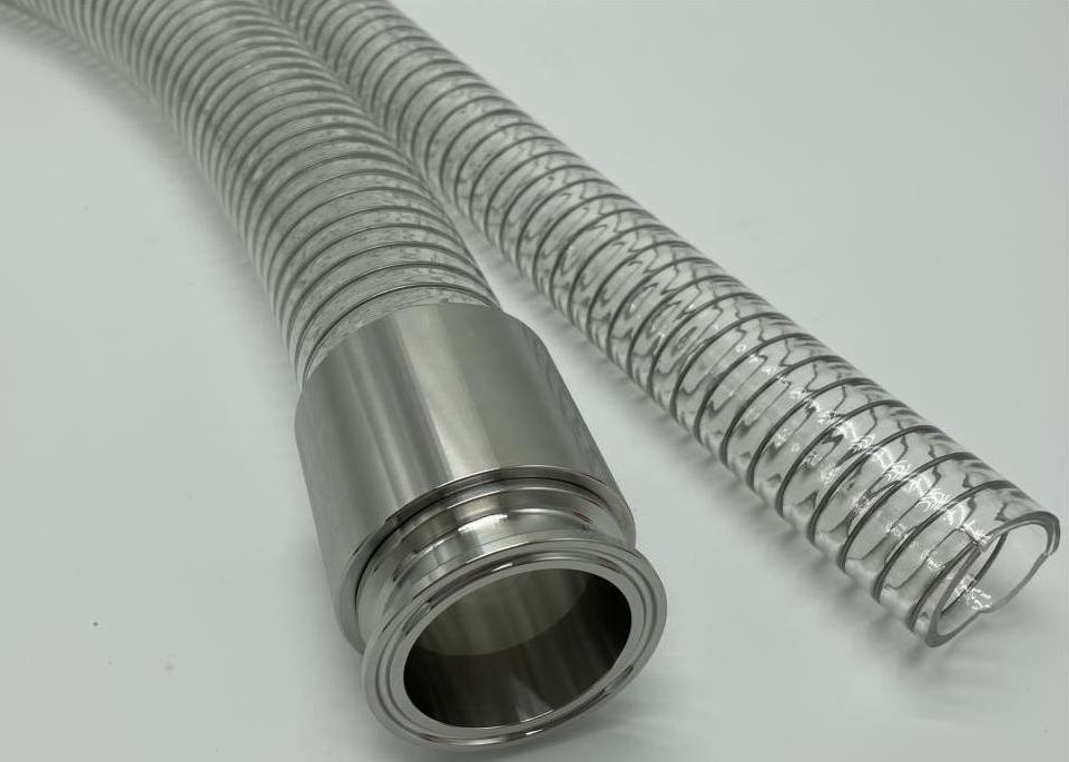 塑膠管材-南通大鴻環(huán)保器材有限公司 塑膠管材-南通大鴻環(huán)保器材有限公司