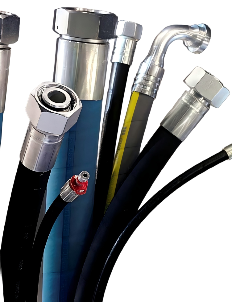 特質(zhì)管材-南通大鴻環(huán)保器材有限公司