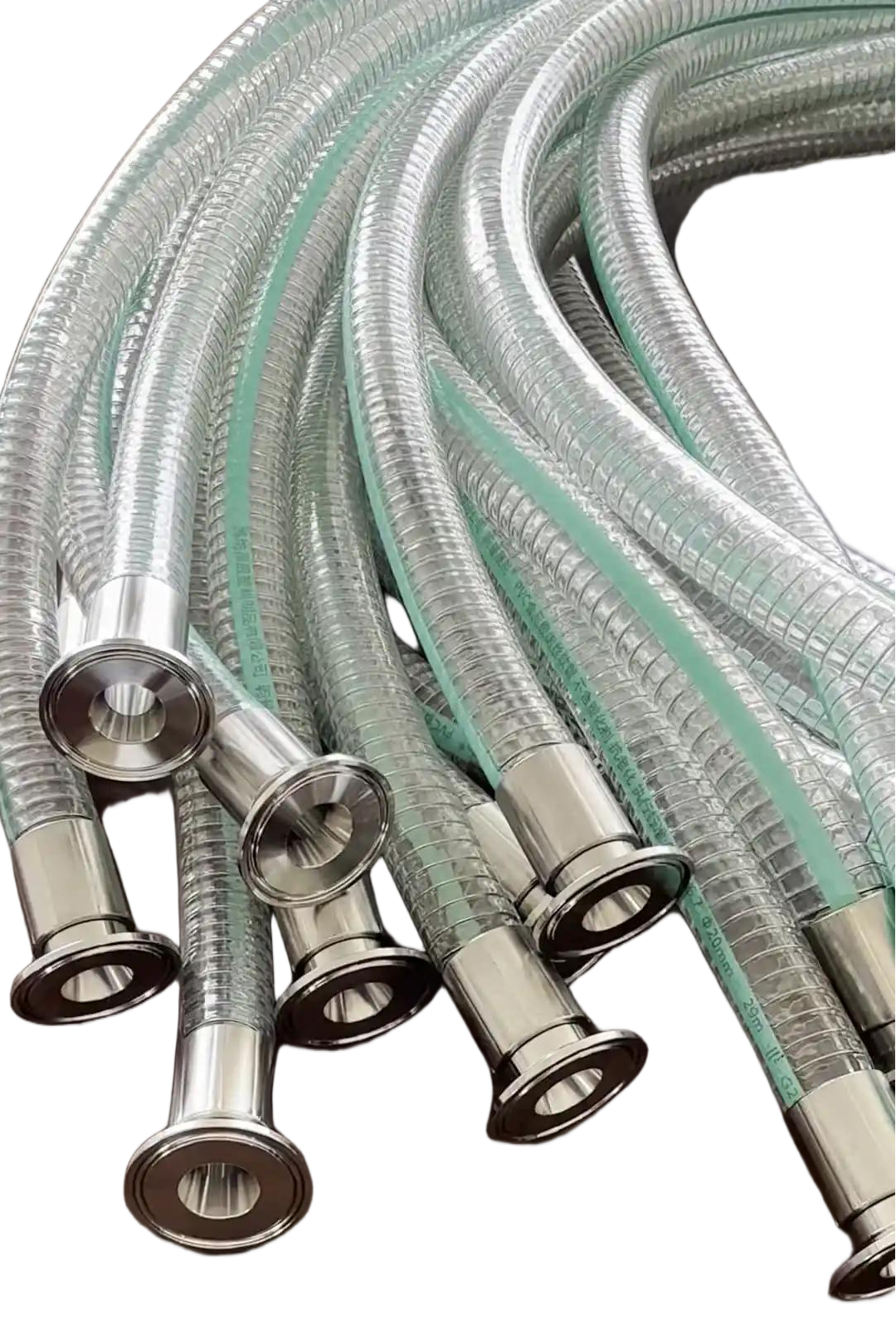 塑膠管材-南通大鴻環(huán)保器材有限公司 塑膠管材-南通大鴻環(huán)保器材有限公司