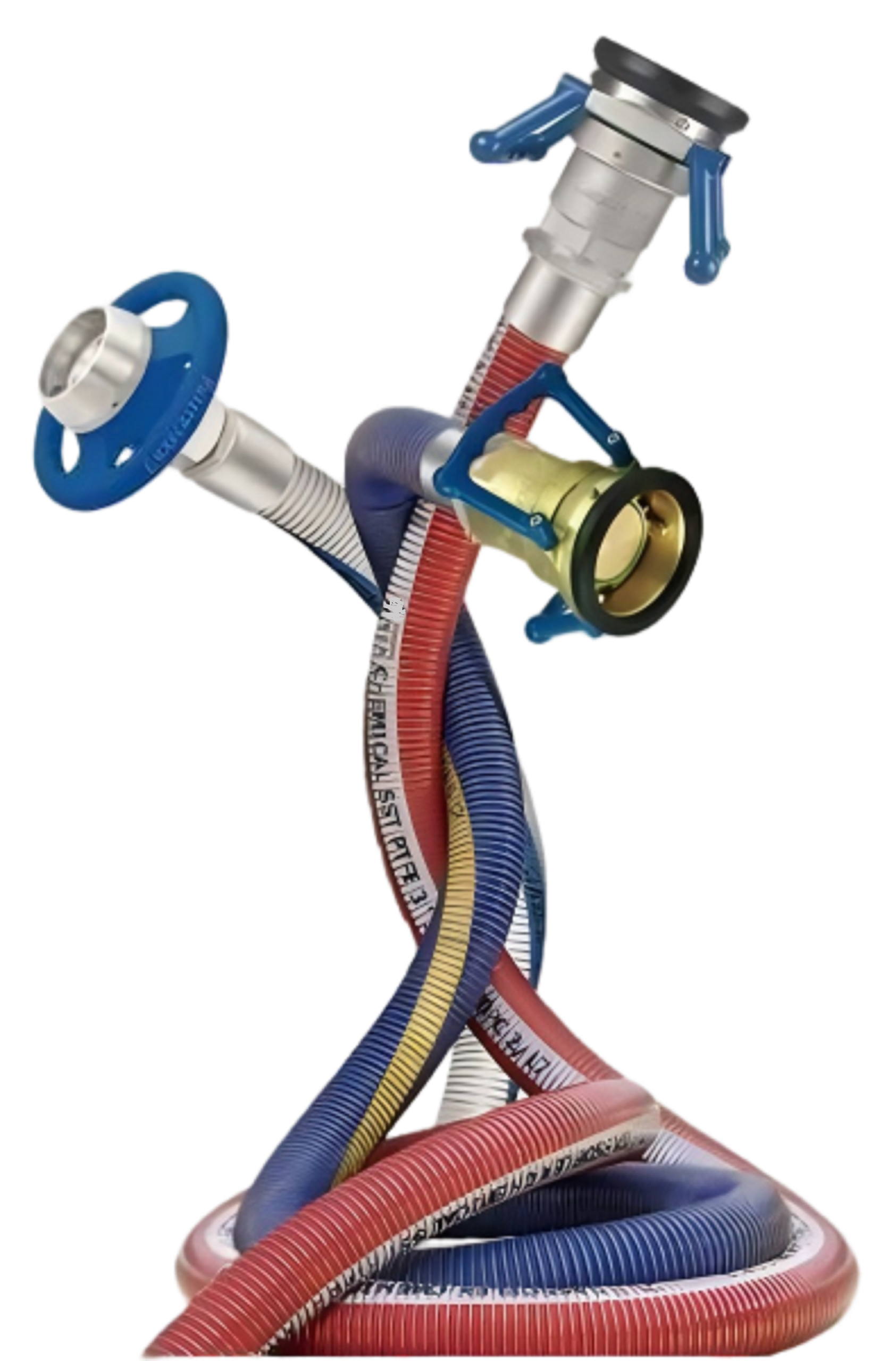 特質(zhì)管材-南通大鴻環(huán)保器材有限公司